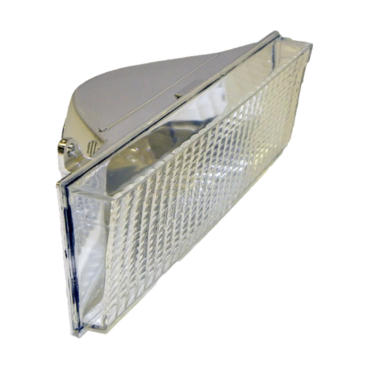 87-96 Jeep XJ & MJ Pass Side Parking Light 56000098 12405.12