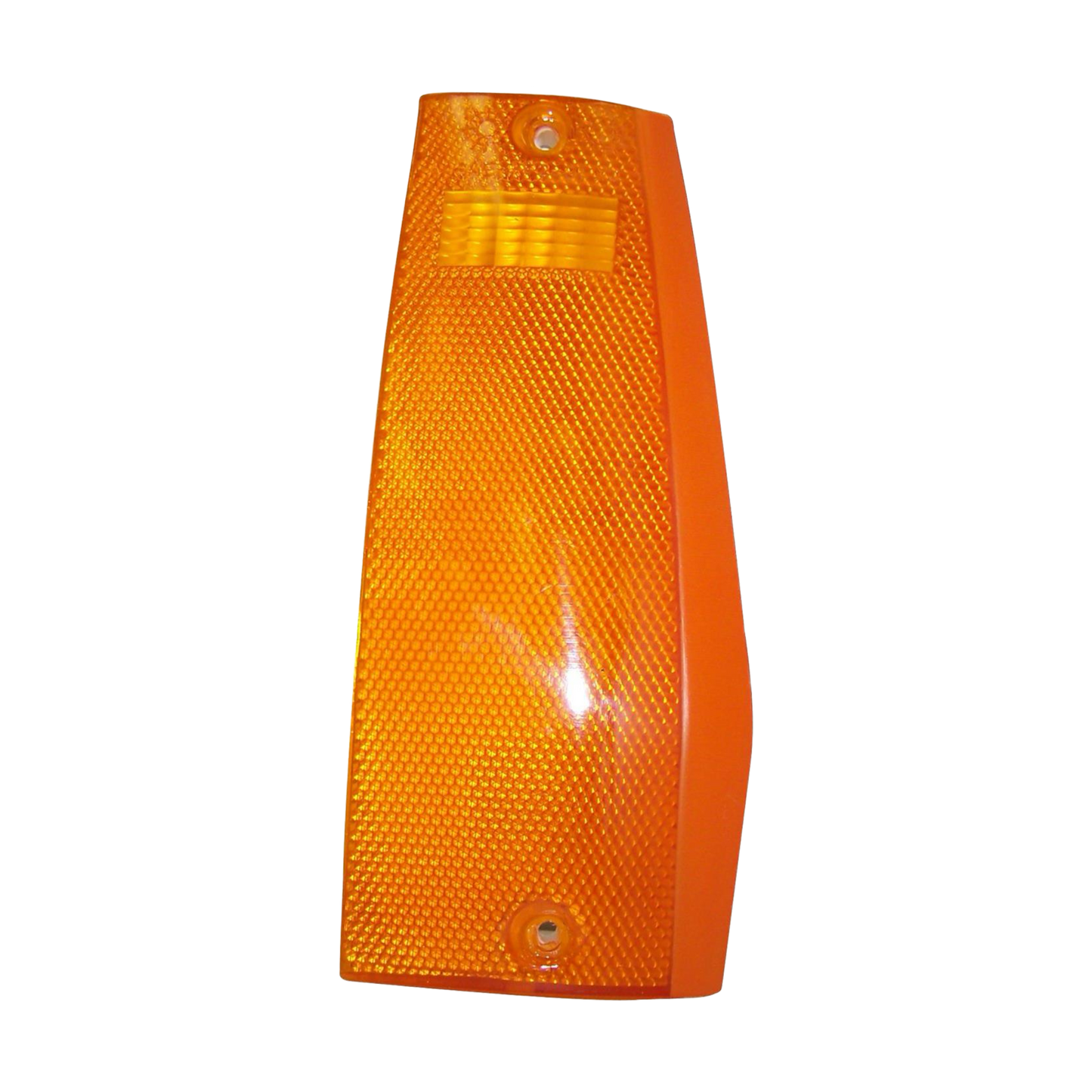 Side Marker Light (Right) 56000110 fits 84–96 Jeep Cherokee XJ, Comanche MJ