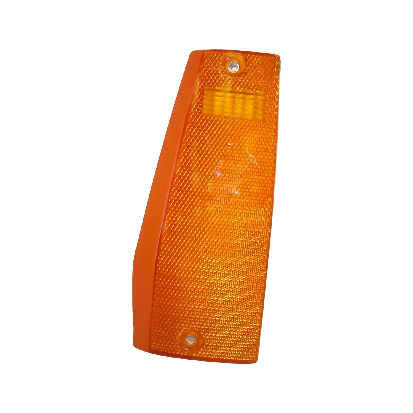 Side Marker Light (Left) 56000111 12401.09 fits 84–96 Jeep Cherokee XJ, Comanche MJ