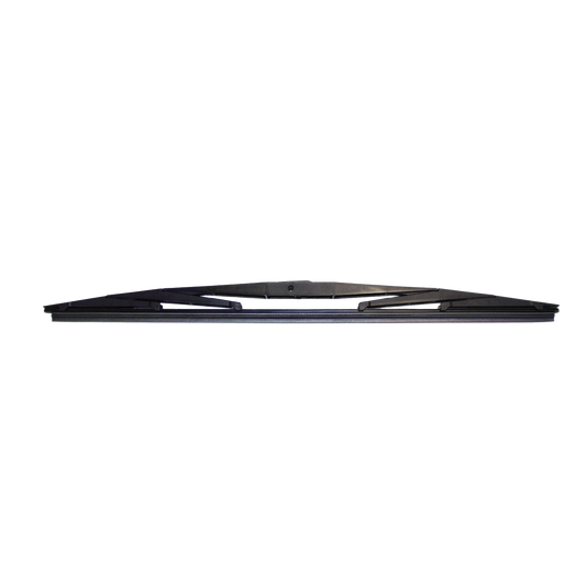 84–02 Jeep XJ Cherokee, MJ Comanche & TJ Wrangler Wiper Blade 56001133 19712.02