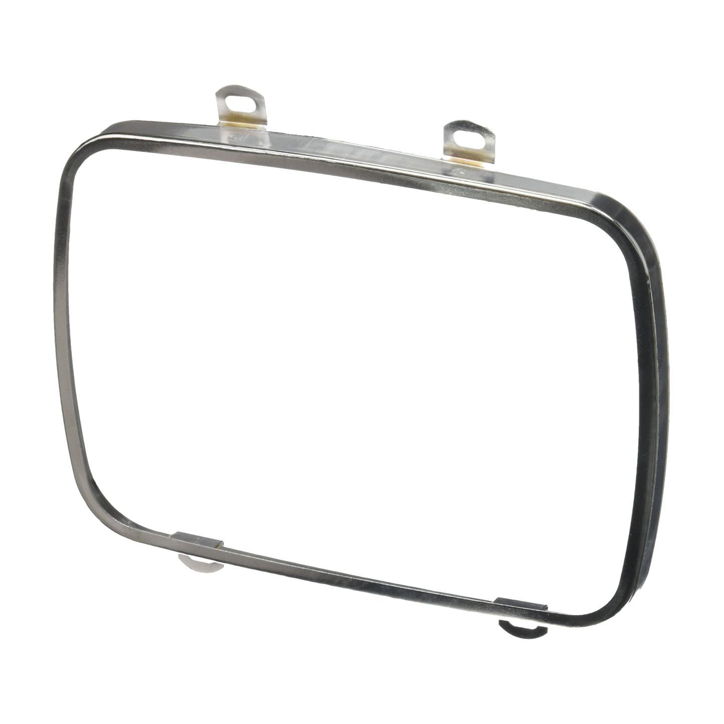 Headlamp Retainer Ring 56001260 12420.03 fits 84–97 Jeep MJ, XJ, YJ