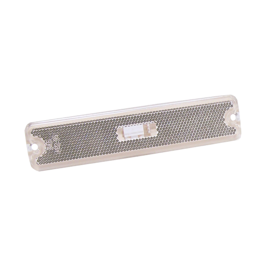 Side Marker Light (Reflex Reflector) 56001424C