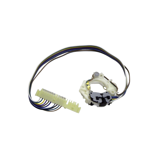 76-95 Jeep CJ,YJ,SJ,XJ models Turn Signal Switch 56002011