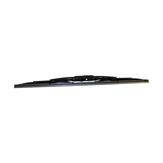 79–95 Jeep YJ & SJ Wiper Blade 56002292