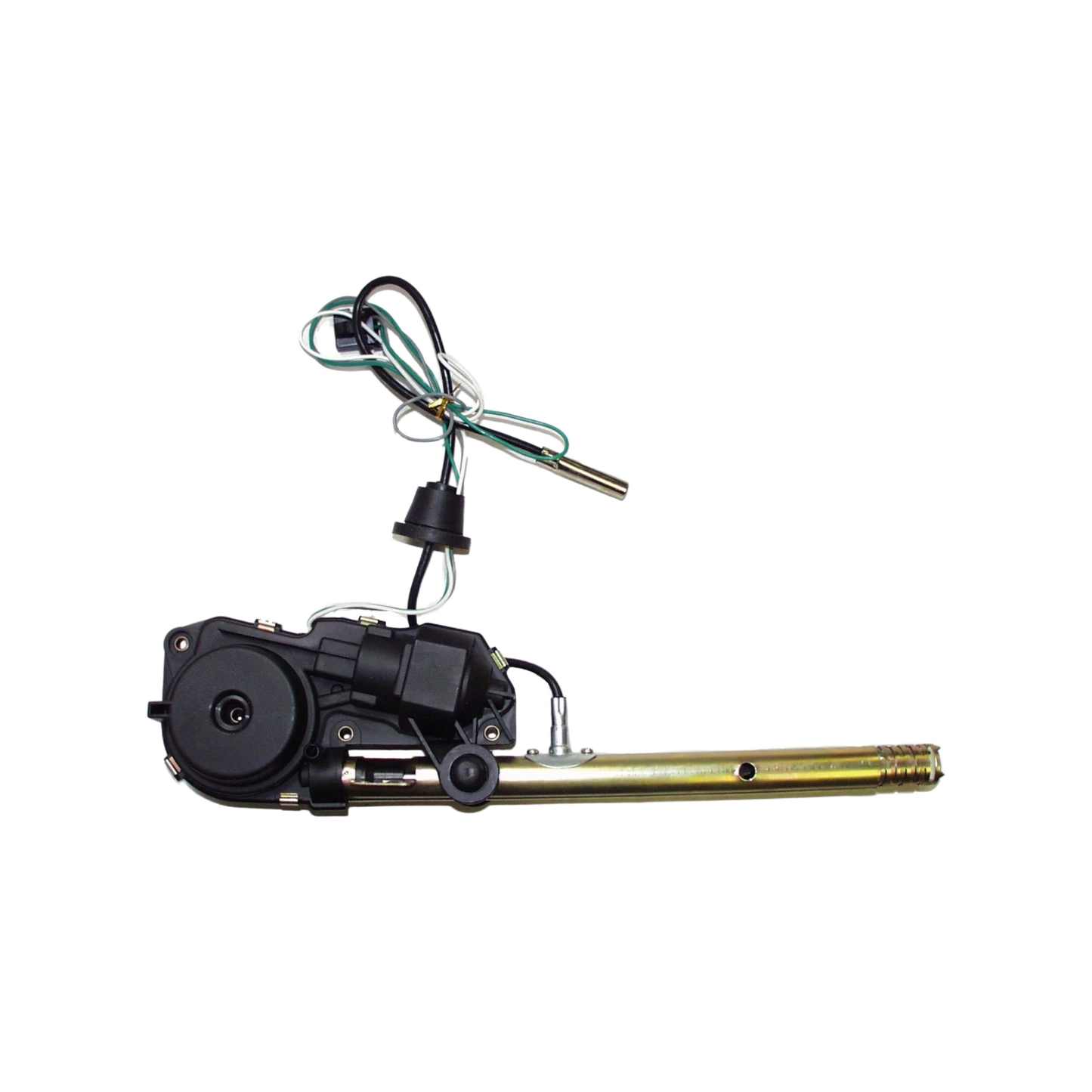 Power Antenna Kit 56003151 fits 87–96 Jeep Cherokee XJ