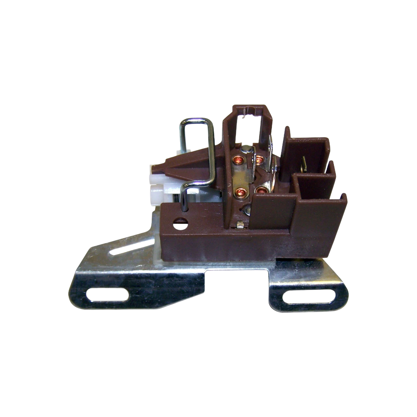 Jeep YJ XJ MJDimmer Switch 56003406 17233.04