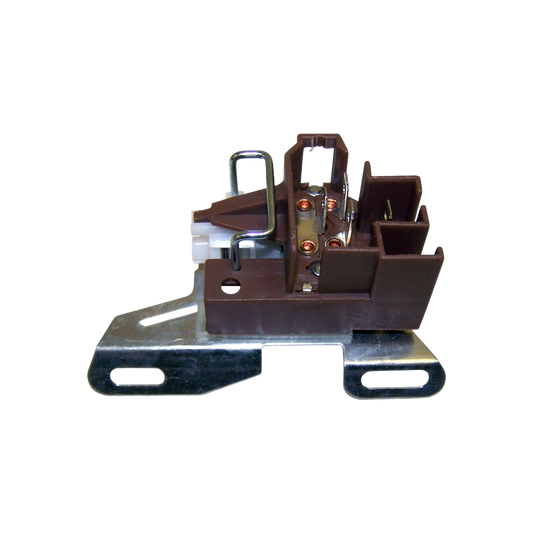 Jeep YJ XJ MJDimmer Switch 56003406 17233.04
