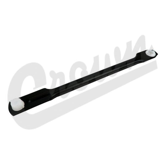 56003536 88-95 Jeep YJ Wrangler "short" Wiper Linkage