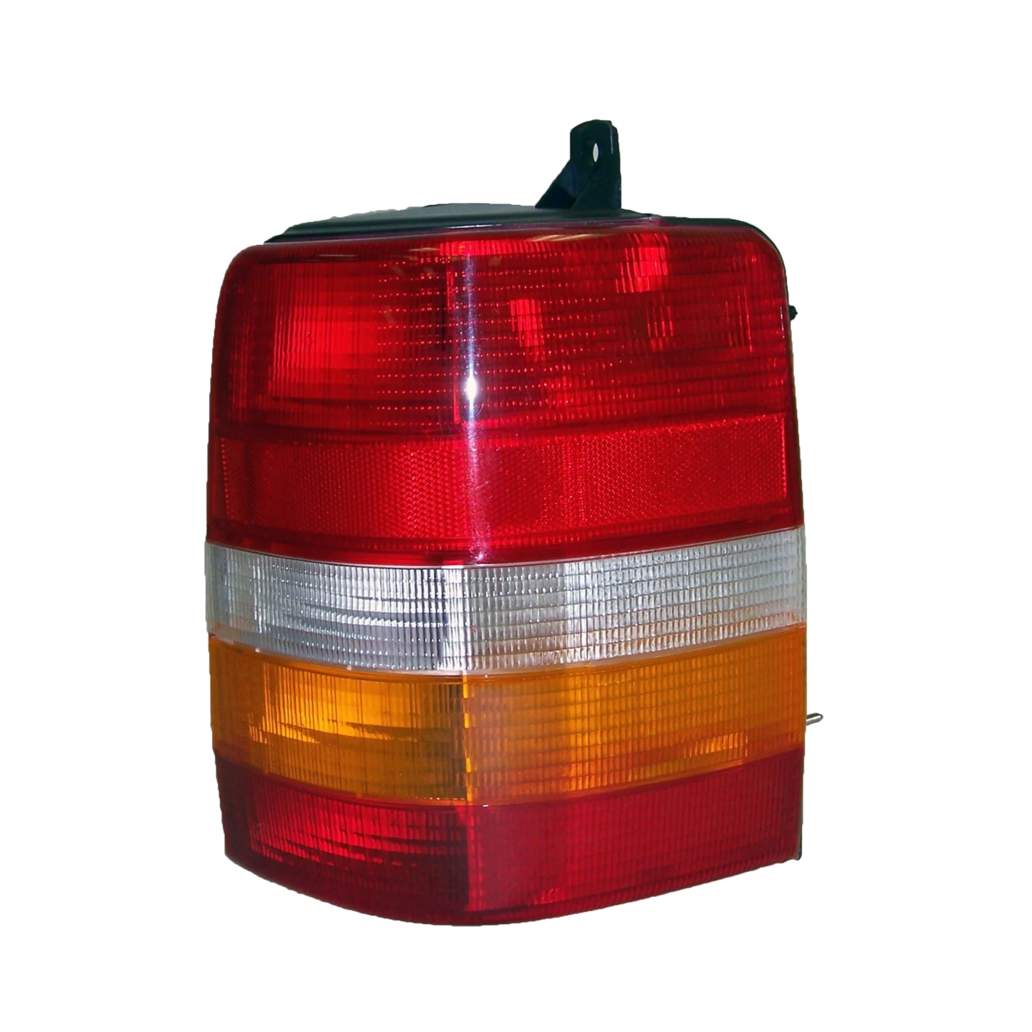 93-98 Jeep ZJ Grand Cherokee Pass side Tail Light (Right) 56005110