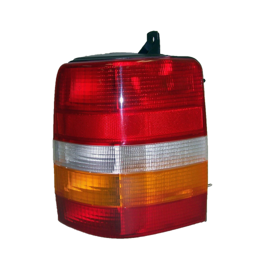 93-98 Jeep ZJ Grand Cherokee Pass side Tail Light (Right) 56005110