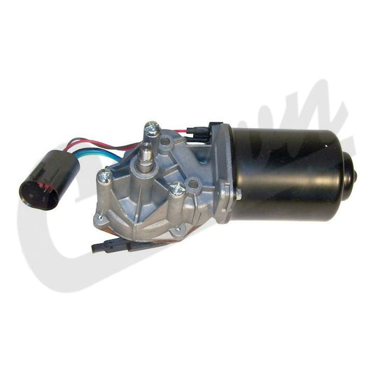 93-98 Jeep ZJ Grand Cherokee 56005181