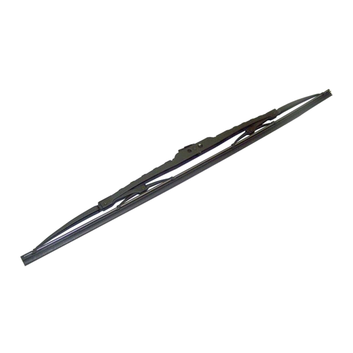93–98 Jeep ZJ Grand Cherokee Wiper Blade 56005186