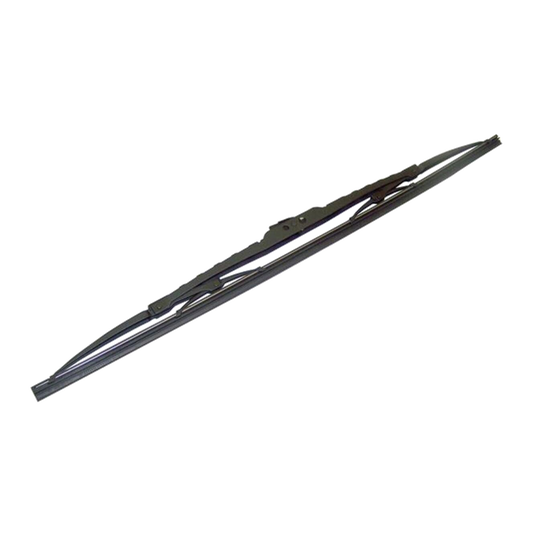 93–98 Jeep ZJ Grand Cherokee Wiper Blade 56005186