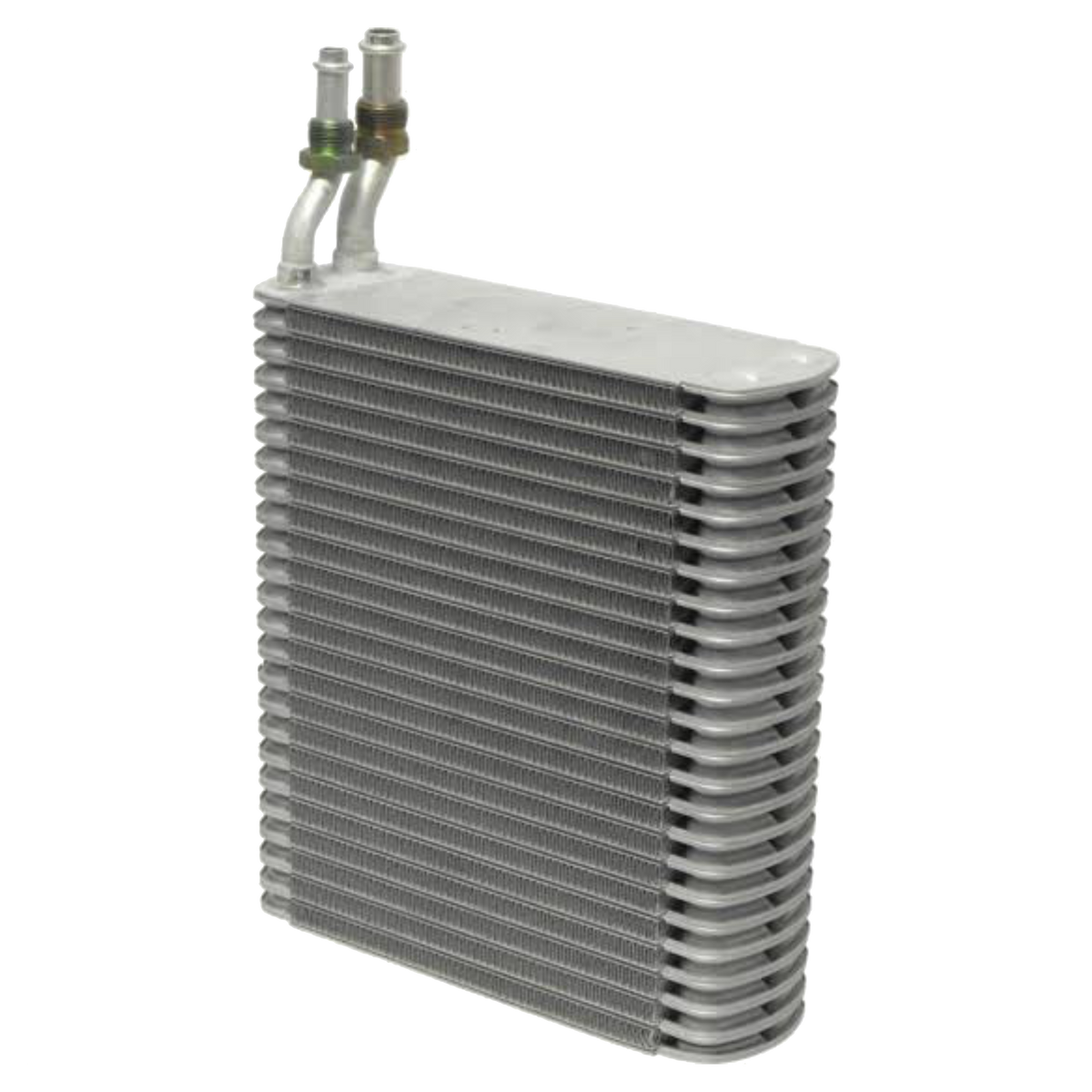 A/C Evaporator Core for 91–96 Jeep XJ, MJ | 56006218