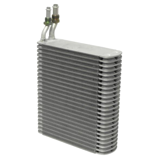 A/C Evaporator Core 56006218 fits 91–96 Jeep XJ, MJ