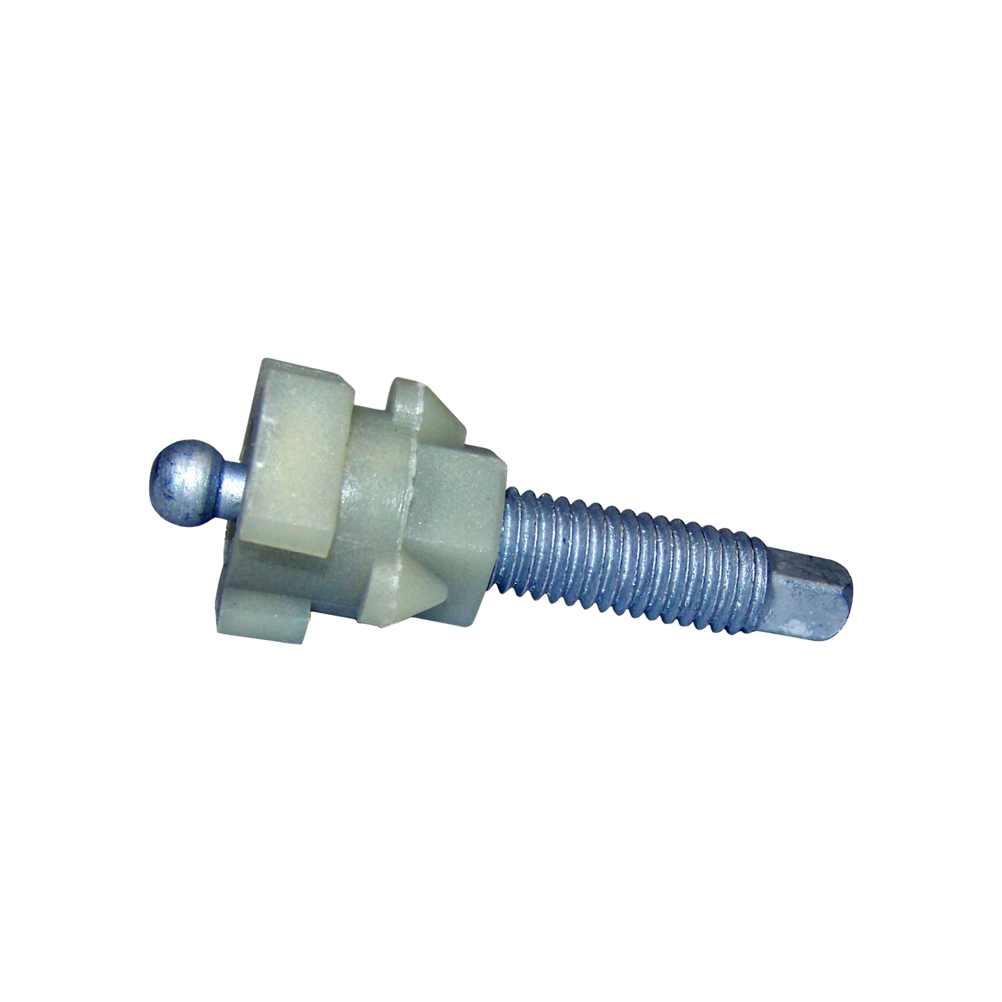 93-98 Jeep ZJ Grand Cherokee Headlight Adjusting Screw 56006403