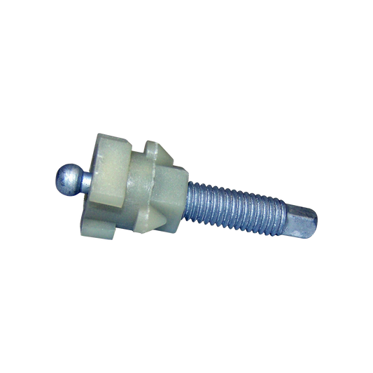 93-98 Jeep ZJ Grand Cherokee Headlight Adjusting Screw 56006403
