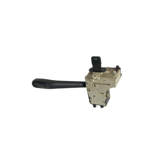 97-00 Jeep Wrangler TJ Multi Function Switch 56010315AA 17234.16