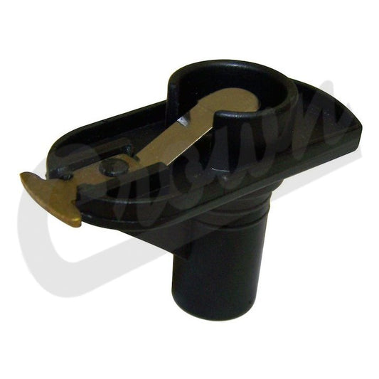 Distributor Rotor 56027019 17246.06 fits 94-02 Jeep TJ YJ XJ ZJ