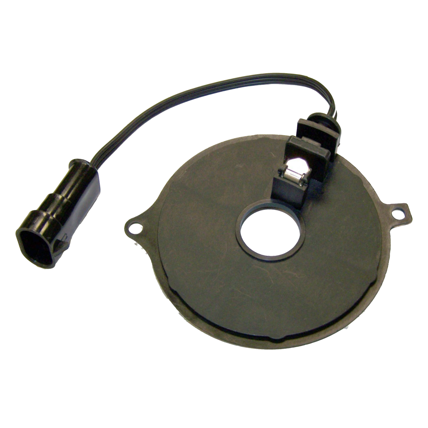 Jeep 2.5 4cyl & 4.0 6 cyl Distributor Pickup Ignition 56027023 17241.03