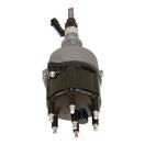 91-97 Jeep 4.0 Liter 6cyl Distributor 56027028 17239.05