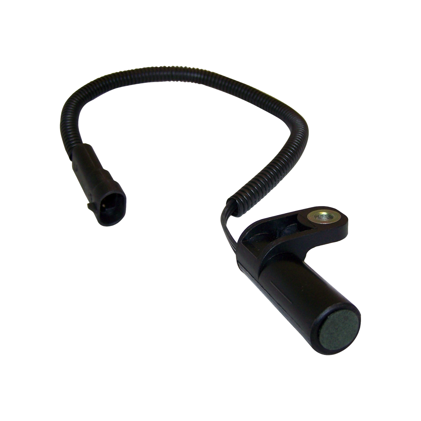 93-95 YJ Wrangler ZJ Cherokee w/4.0L Crank Position Sensor 56027280