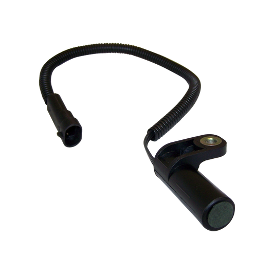 Crank Position Sensor 93-95 YJ & 93-96 ZJ w/4.0L 56027280
