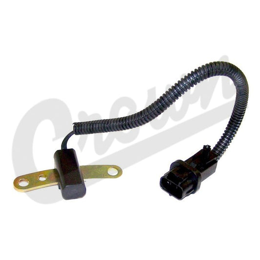 Crankshaft Position Sensor 56027865AB fits 94-04 Jeep TJ & XJ