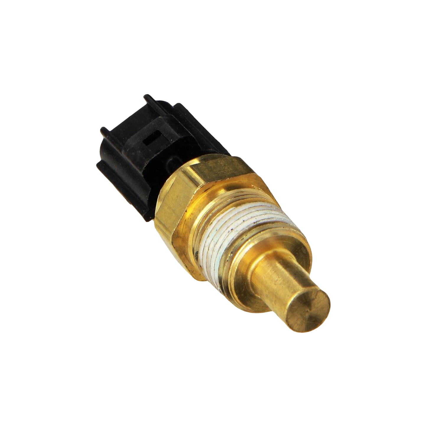97–07 Jeep TJ XJ ZJ WJ Coolant Temp Sensor 56027873 17218.06