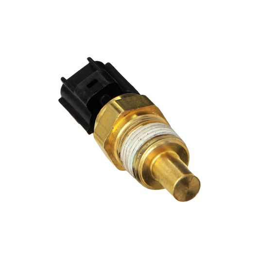 97–07 Jeep TJ XJ ZJ WJ Coolant Temp Sensor 56027873 17218.06