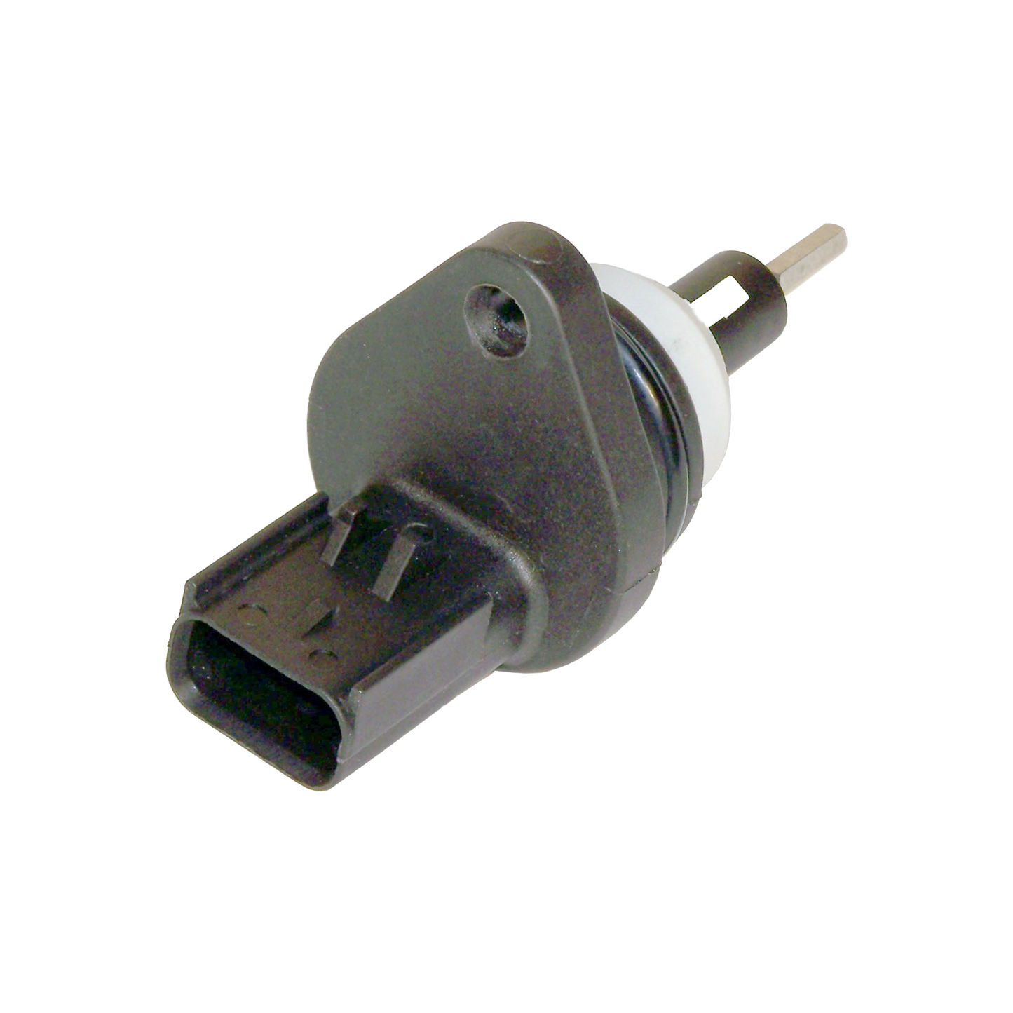 Transfer Case Speed Sensor 56027905 18676.69 fits 98-06 Jeep TJ & XJ with NP231