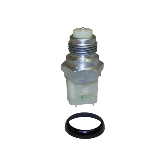 98-02 Jeep TJ, XJ, WJ, ZJ Neutral Safety Switch (Backup) 56028181AB
