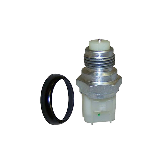 Neutral Safety Switch 17216.04 TJ / XJ / WJ (1998–2002) 30RH