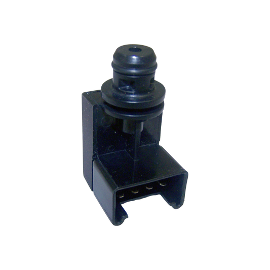 Jeep WJ Grand Cherokee Pressure Sensor Transducer 56028196AD