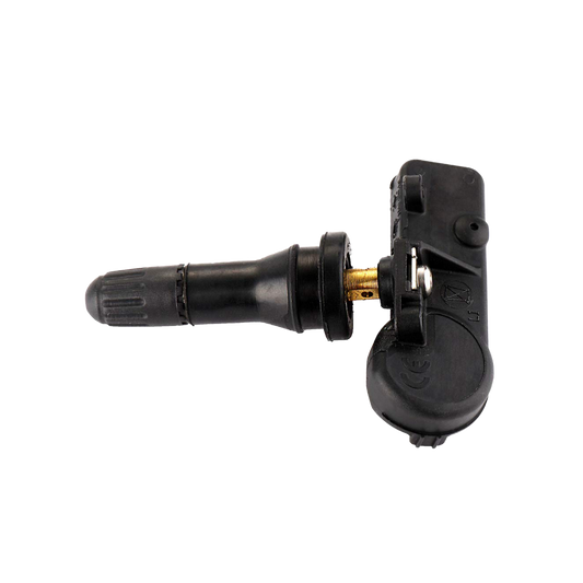TPMS Sensor 56029398AB