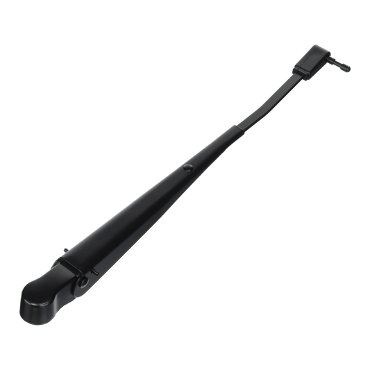 87-95 YJ Wrangler Front or Rear Wiper Arm Wiper (single) 56030012 19710.03