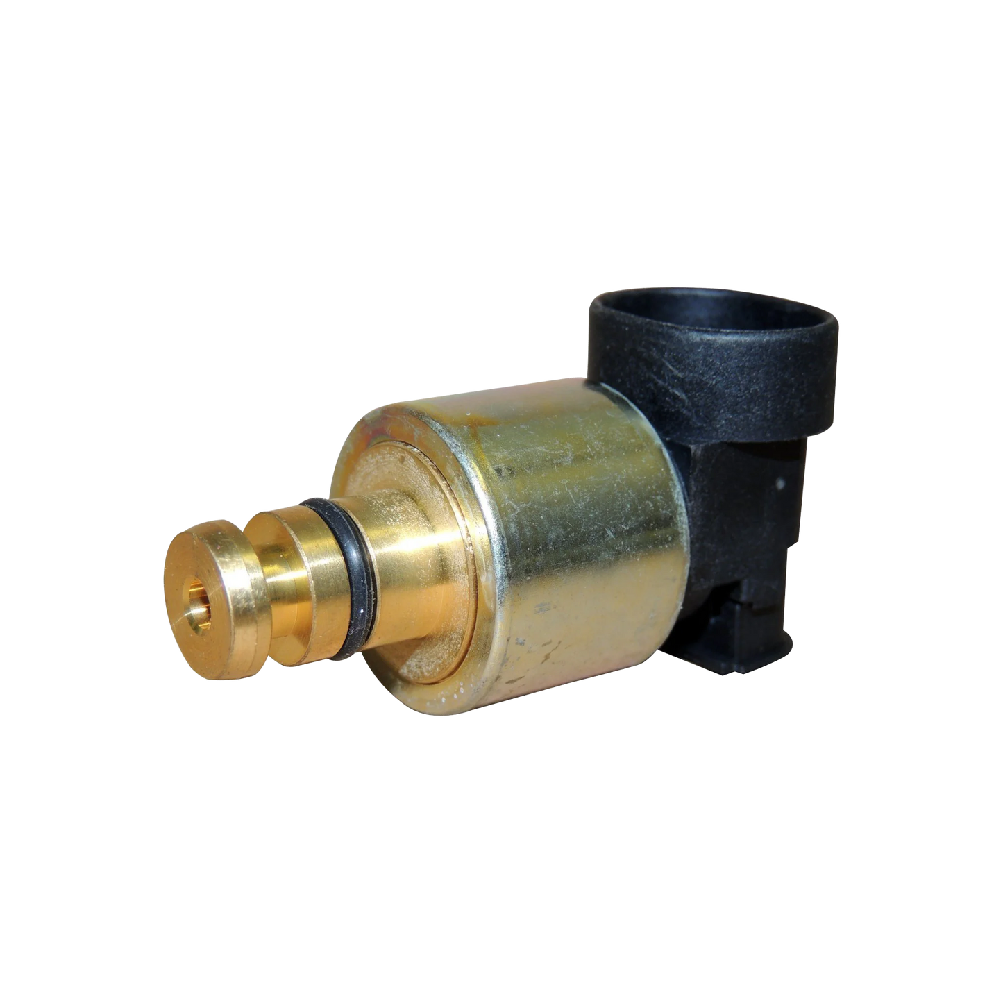 Transmission Pressure Sensor 56041403AA
