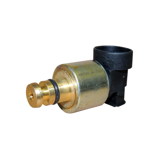 Transmission Pressure Sensor 56041403AA
