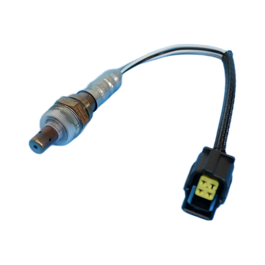 Oxygen Sensor 56041887AA