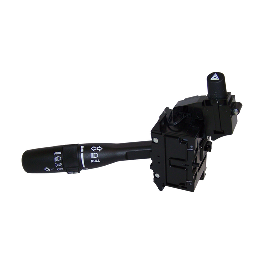 99-04 Jeep WJ Grand Cherokee Multifunction Switch 56042301AG