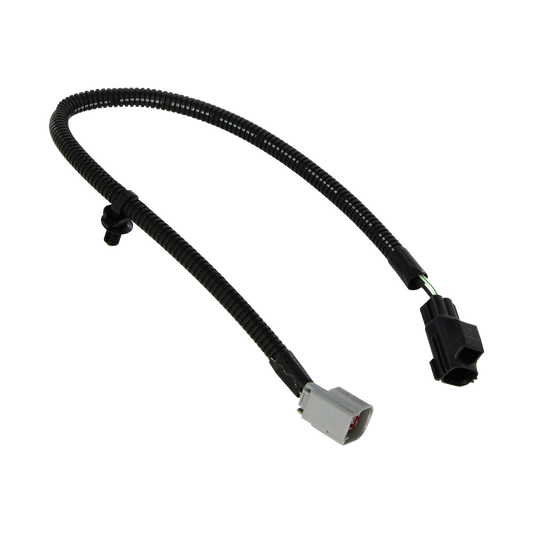 07-18 Jk Wrangler Side Marker Wiring Harness 56055463AB