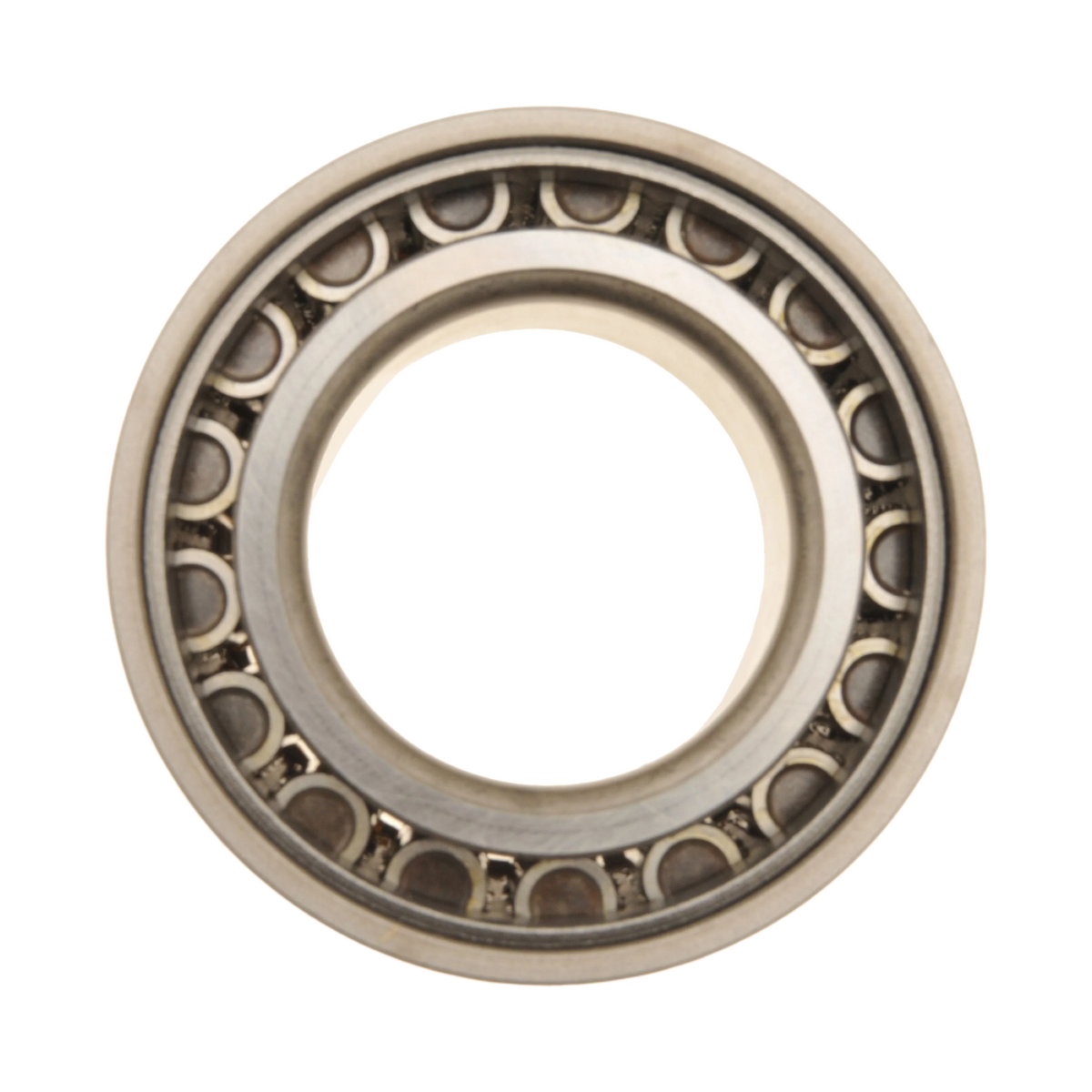 Axle Shaft Bearing | Set 10 | Dana Spicer 565903