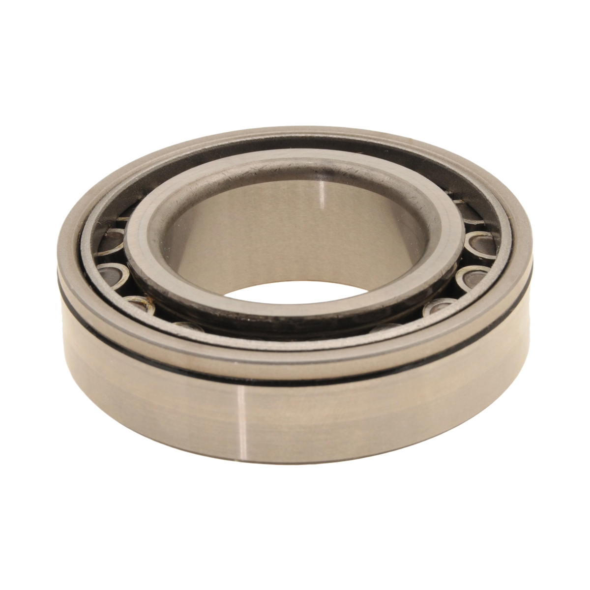 Axle Shaft Bearing | Set 10 | Dana Spicer 565903