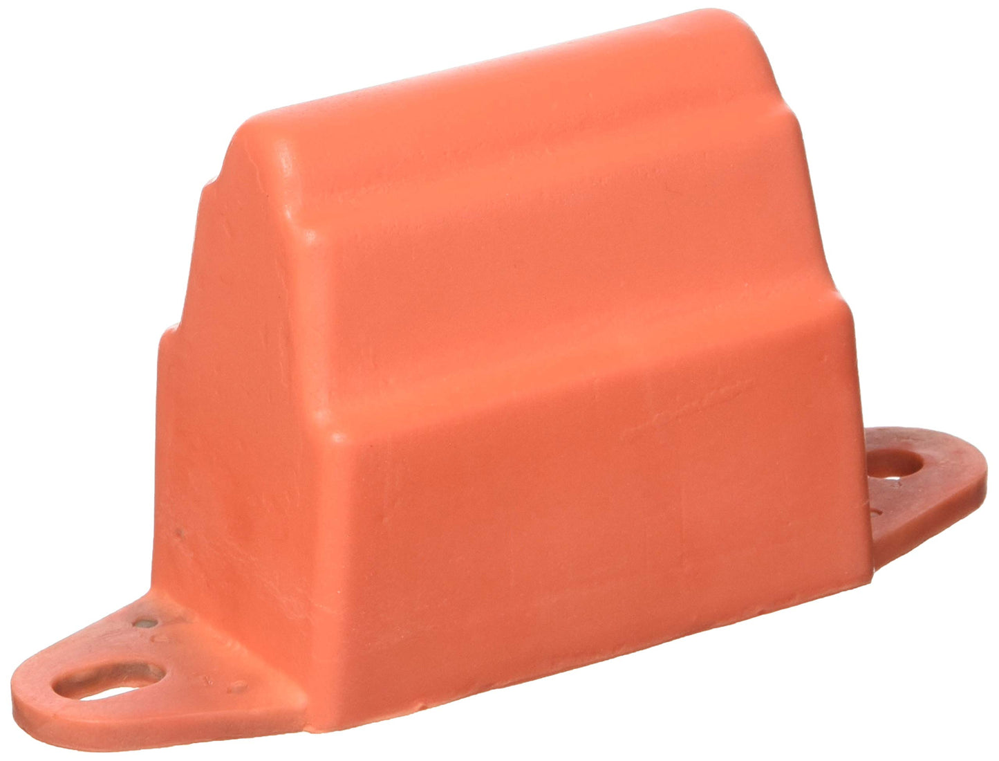 87-01 Jeep XJ, MJ, ZJ Jounce Bumper (Rear) 52004297