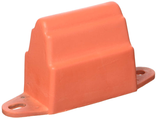 87-01 Jeep XJ, MJ, ZJ Jounce Bumper (Rear) 52004297