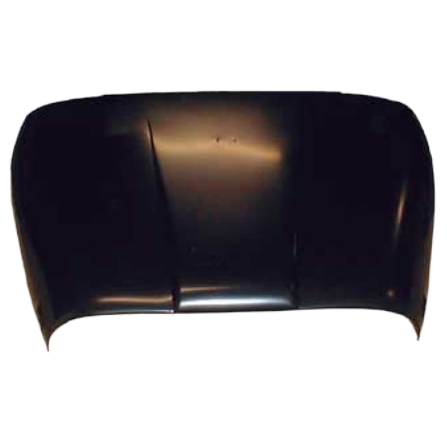 72-86 Jeep CJ5/7/8 Steel Hood 5761180 12003.05