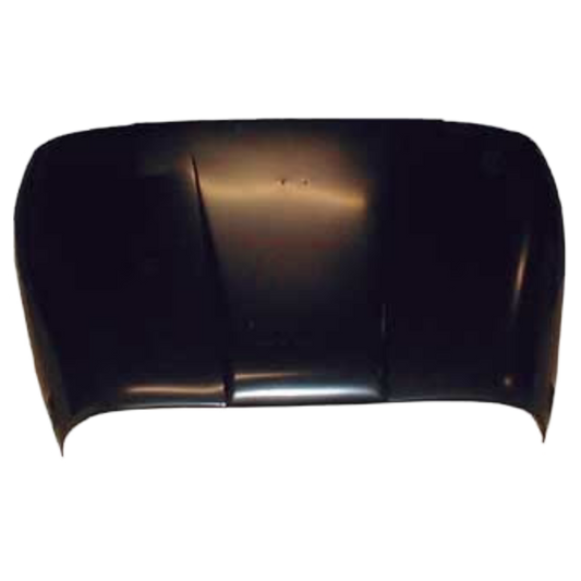 72-86 Jeep CJ5/7/8 Steel Hood 5761180 12003.05
