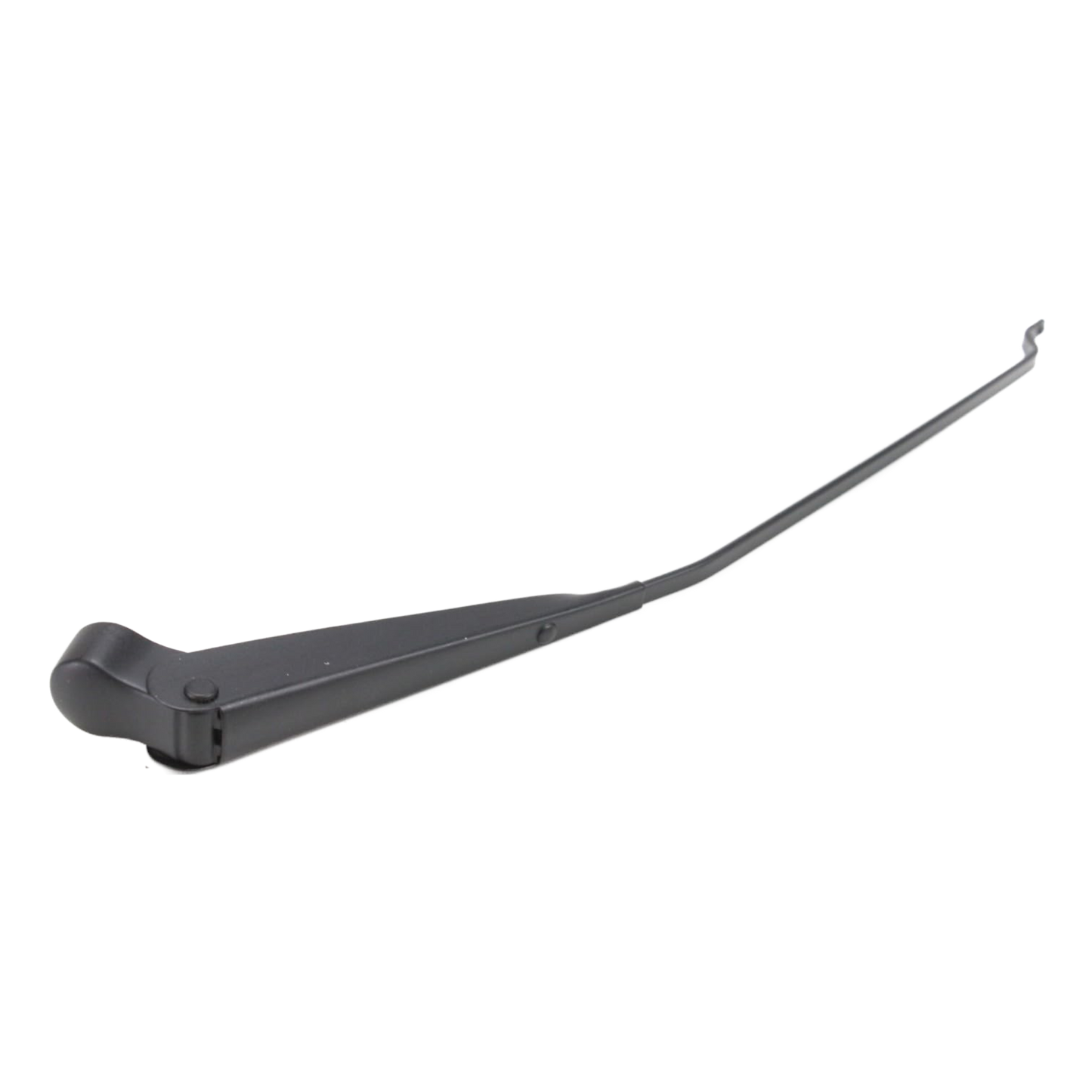 68–86 Jeep CJ5, CJ6, CJ7 & CJ8 Wiper Arm 5762337 19710.02