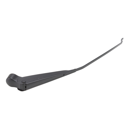 68–86 Jeep CJ5, CJ6, CJ7 & CJ8 Wiper Arm 5762337 19710.02