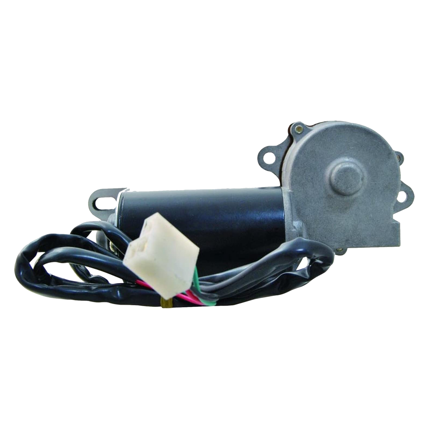 Wiper Motor 5763696 19715.03 fits 83–86 Jeep CJ5, CJ7, CJ8